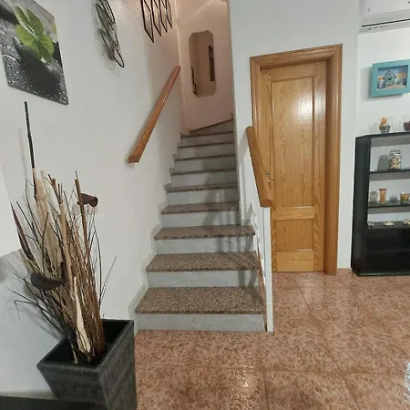 Casa Beni