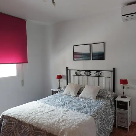 Casa Beni